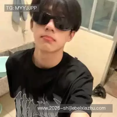 奚双伦
